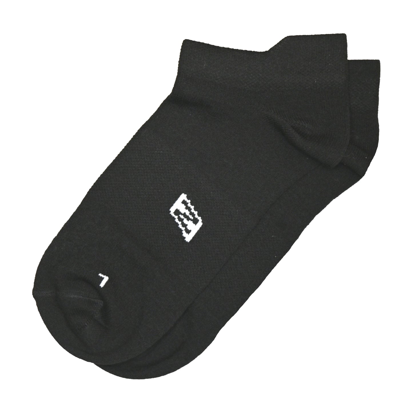 NITRAS Sneaker-Socken