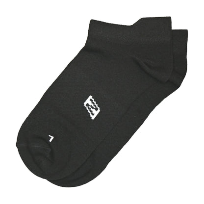 NITRAS Sneaker-Socken