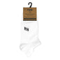 NITRAS Sneaker-Socken