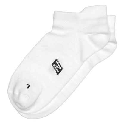 NITRAS Sneaker-Socken