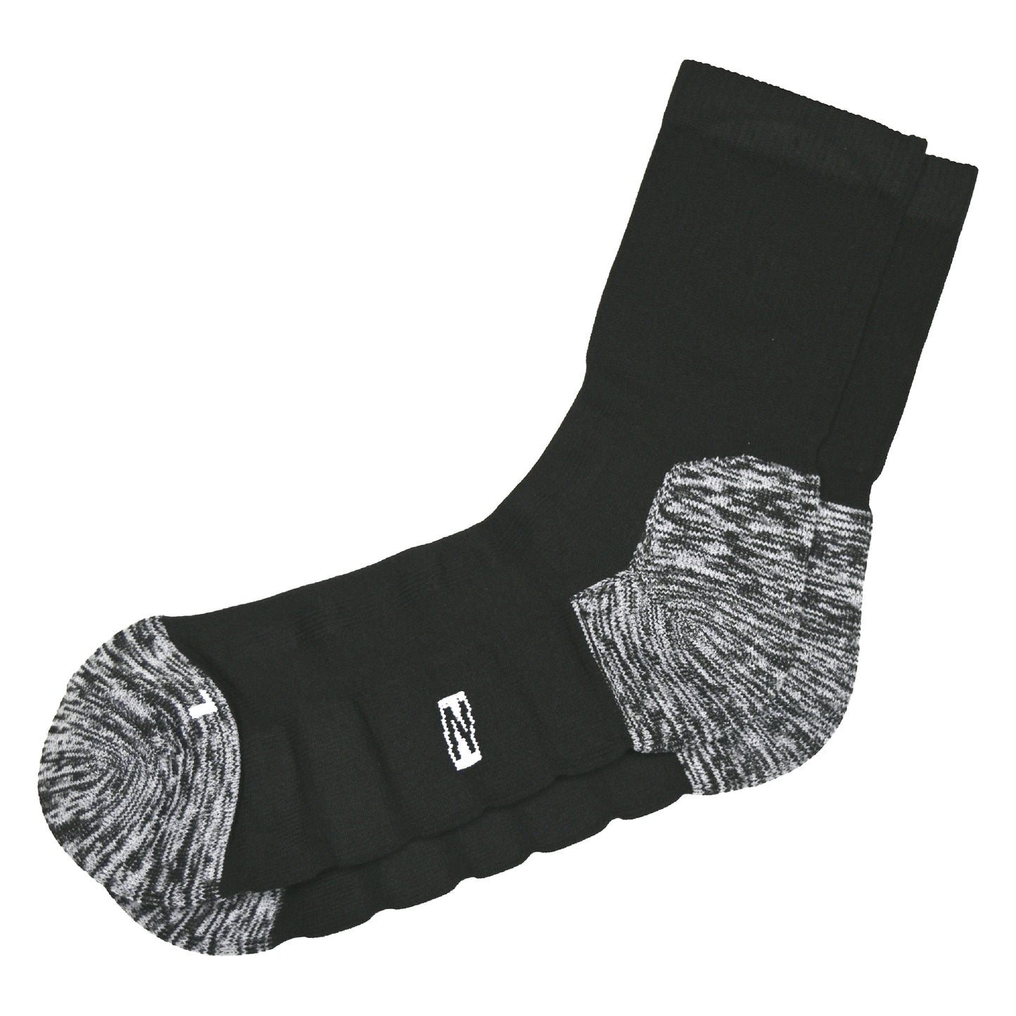 NITRAS All Season-Socken