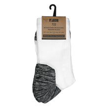 NITRAS All Season-Socken