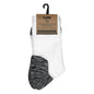 NITRAS All Season-Socken