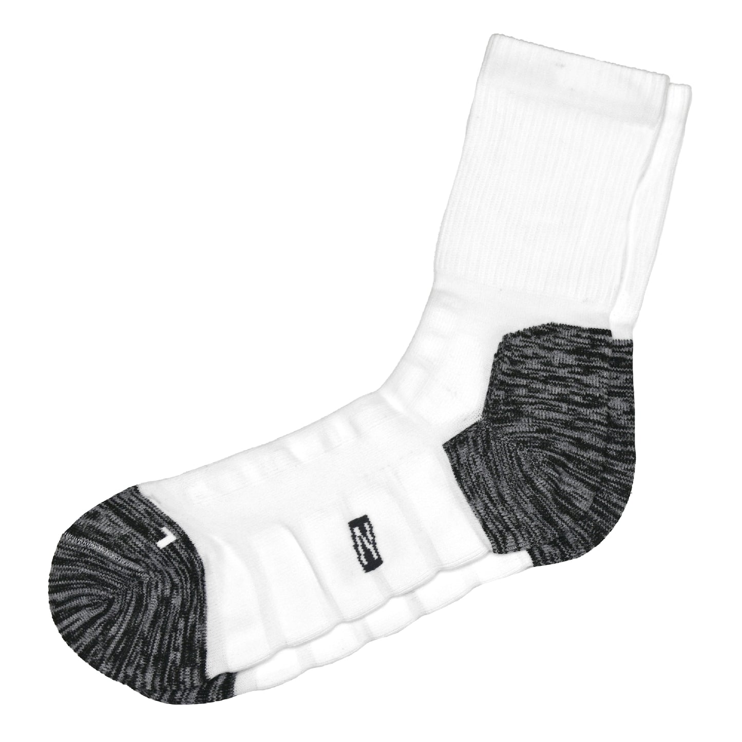 NITRAS All Season-Socken