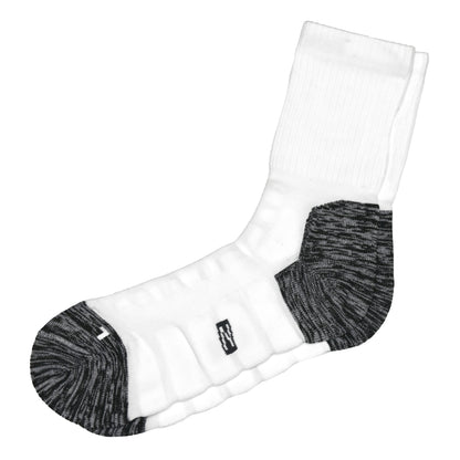 NITRAS All Season-Socken