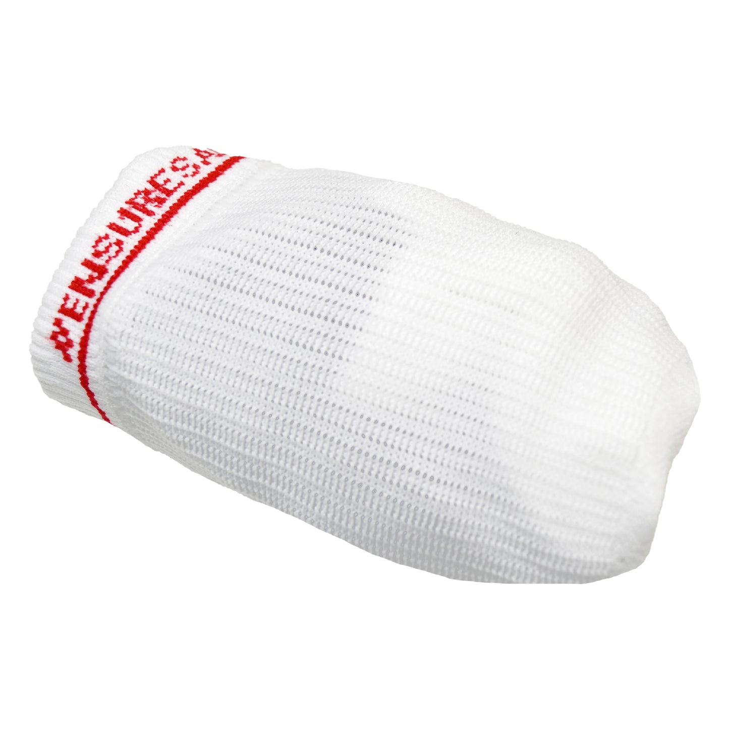 NITRAS All Season-Socken