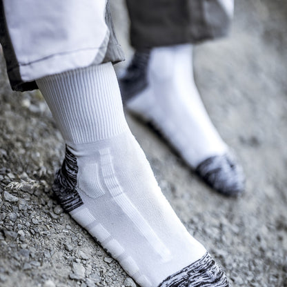 NITRAS All Season socks