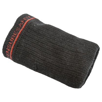 NITRAS All Season-Socken Pro