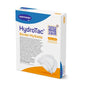 Hartmann HydroTac Border Medium Oval 13x16 cm steril | Packung (10 Stück)