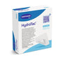 HydroTac steril