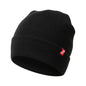 NITRAS knitted hat, winter lining made from 3M® Thinsulate