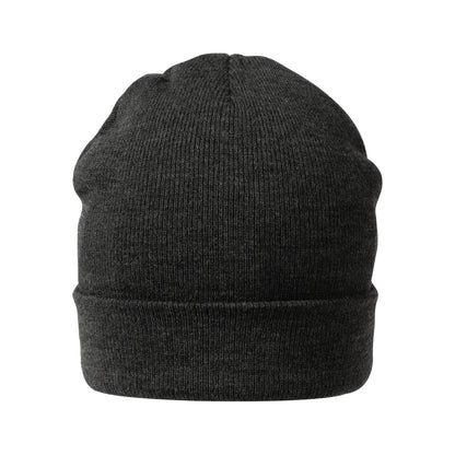 NITRAS knitted hat, winter lining made from 3M® Thinsulate