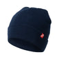 NITRAS knitted hat, winter lining made from 3M® Thinsulate