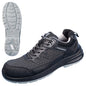 NITRAS DYNAMIC STEP, safety shoes