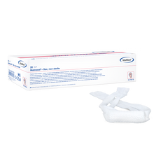 Mainasal-flex-unsteril Nasenverband | Box (20 Stück)