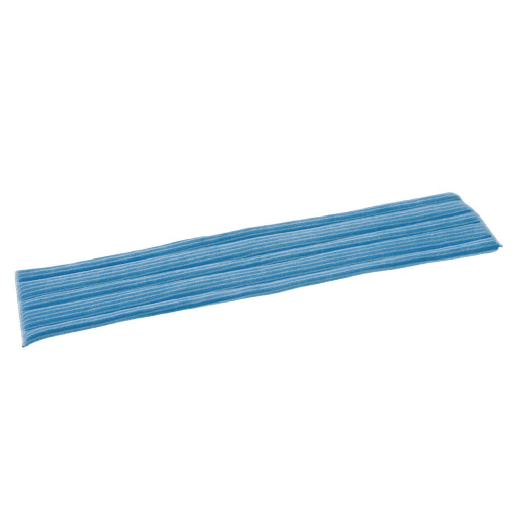 TASKI Jonmaster Standard Damp Mop Eco Wischsystem Wischmopp