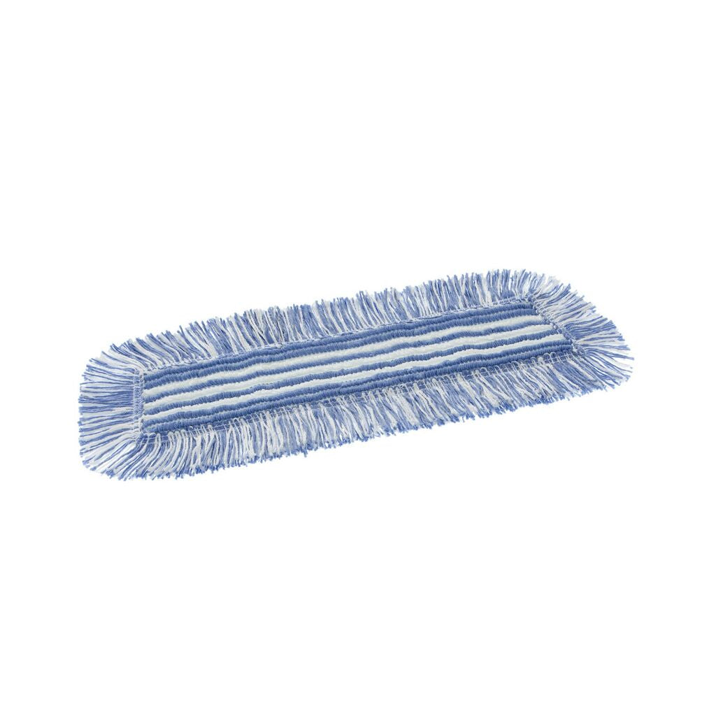 TASKI Jonmaster Standard Damp Mop HD Eco | Pack (1 piece)