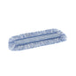 TASKI Jonmaster Standard Damp Mop HD Eco | Pack (1 piece)