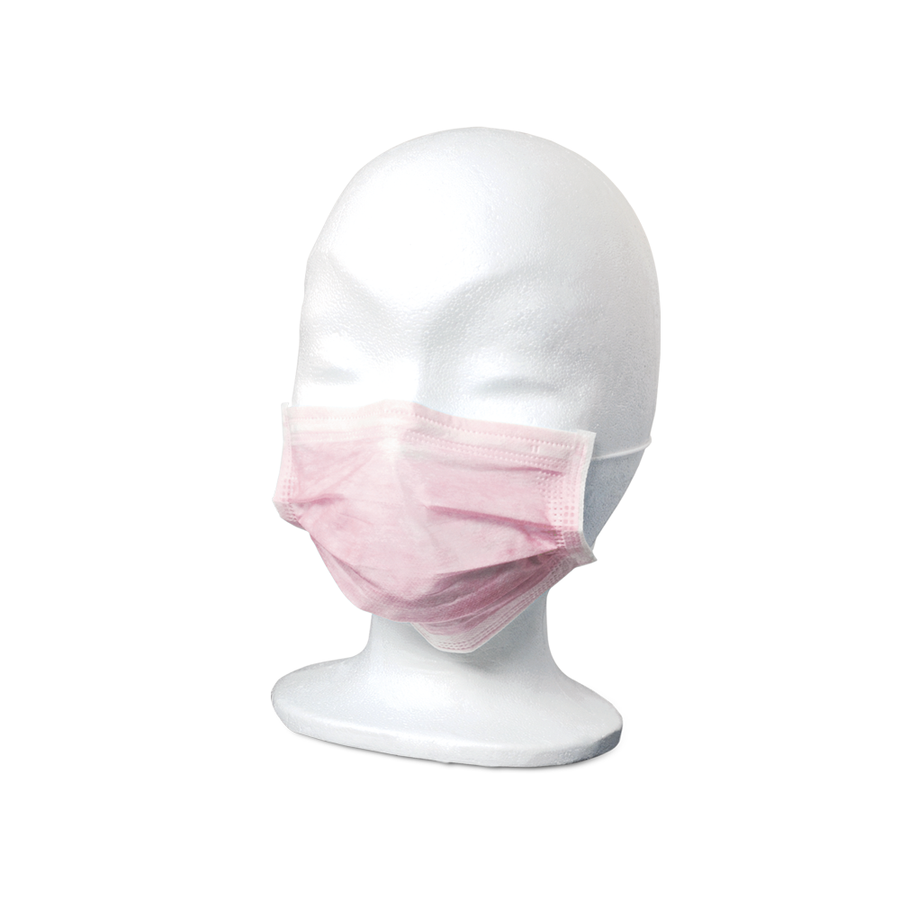 MaiMed-FM Comfort OP-Maske, unsteril, 3-lagig, 50 St./Box