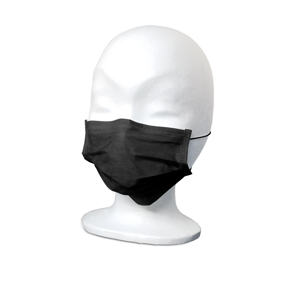 MaiMed-FM Comfort OP-Maske, unsteril, 3-lagig, 50 St./Box
