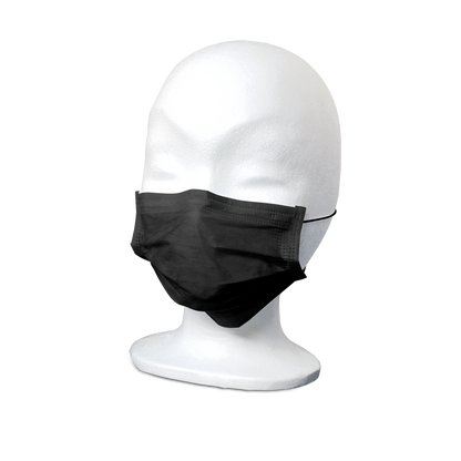 MaiMed-FM Comfort OP-Maske, unsteril, 3-lagig, 50 St./Box