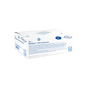 MaiMed-FM C plus., mask, unst. with rubber surgical mask, non-sterile, 3-ply, blue, 50 pcs./box | Box (50 pieces)