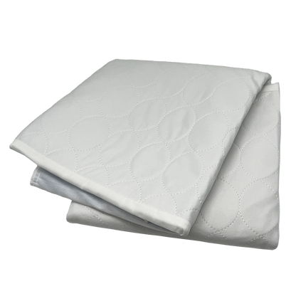 MaiMed bed protector / bed pad, washable