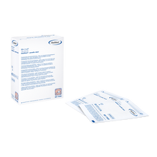 MaiMed-porefix sterile quick wound dressing