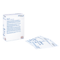 MaiMed-porefix sterile quick wound dressing