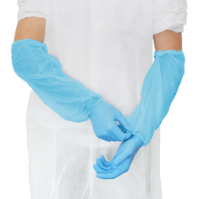 MaiMed-Sleeve cover PE sleeve protectors