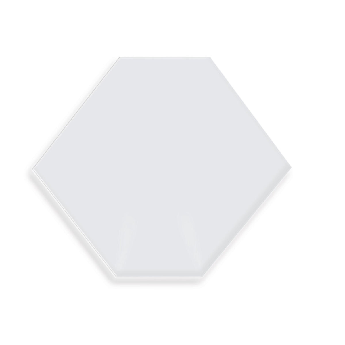 tesa Double-Sided Adhesive Pads for Transparent Surfaces and Glass