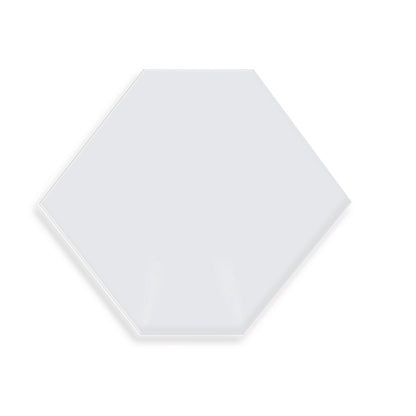 tesa Double-Sided Adhesive Pads for Transparent Surfaces and Glass