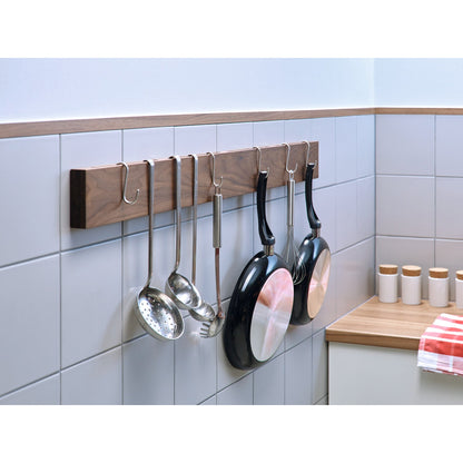 tesa Ultra-Strong Mounting Tape for Tiles and Metal, White, Up to 100 kg/m – Applications