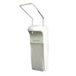 Saraya MDS-1000 Desinfektions- & Seifenspender