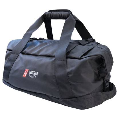 NITRAS Duffle Bag | Packung (1 Stück)