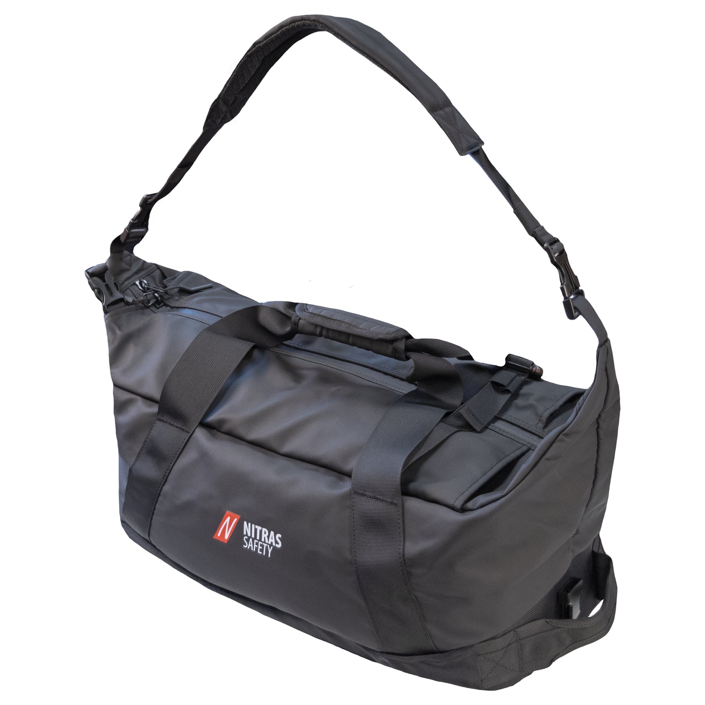 NITRAS Duffle Bag | Packung (1 Stück)