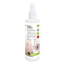 MaiMed MyClean A skin antiseptic with spray head, colorless, 250 ml/bottle. | Bottle (250ml)