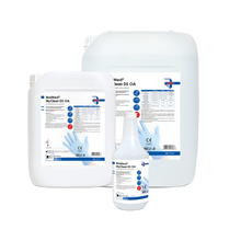 MaiMed MyClean DS rapid disinfection - neutral