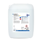 MaiMed MyClean DS - rapid disinfection | Canister (10 l)