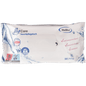 MyCare Feuchtpflegetuch  | Packung (80 Stück)