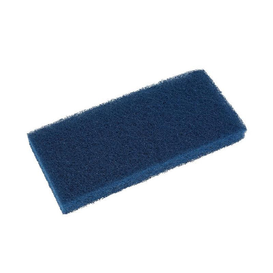 3M™ Scotch-Brite™ Replacement Pad 117mm x 254mm
