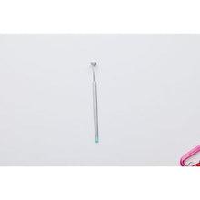 Hartmann Lidhaken 16 cm ophthalmologisches Instrument | Packung (20 Stück)