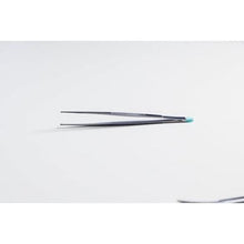 Hartmann Peha-instrument Pinzette chirurgisch gerade feine Spitze 16 cm | Packung (20 Stück)