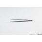 Hartmann Peha-instrument Surgical Tweezers, Straight, Fine Tip, 16 cm | Pack (20 pieces)
