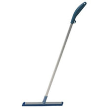 Vileda Professional Kehrwischer - 35 cm | Packung (1 Stück)