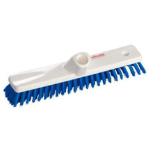 Vileda Professional Schrubber blau - 30 c| Packung (1 Stück)