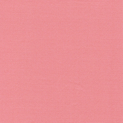 A close-up of the PAPSTAR 100 napkins "ROYAL Collection" of PAPSTAR GmbH in pink, 40x40 cm, shows the high-quality material with a subtle diagonal weave pattern. The evenly lit napkins fill the frame.