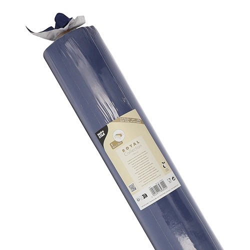 PAPSTAR Tischdecke, stoffÀhnlich, PV-Tissue Mix PS-89795