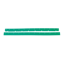 Numatic Serilor-Gummilippen-Set