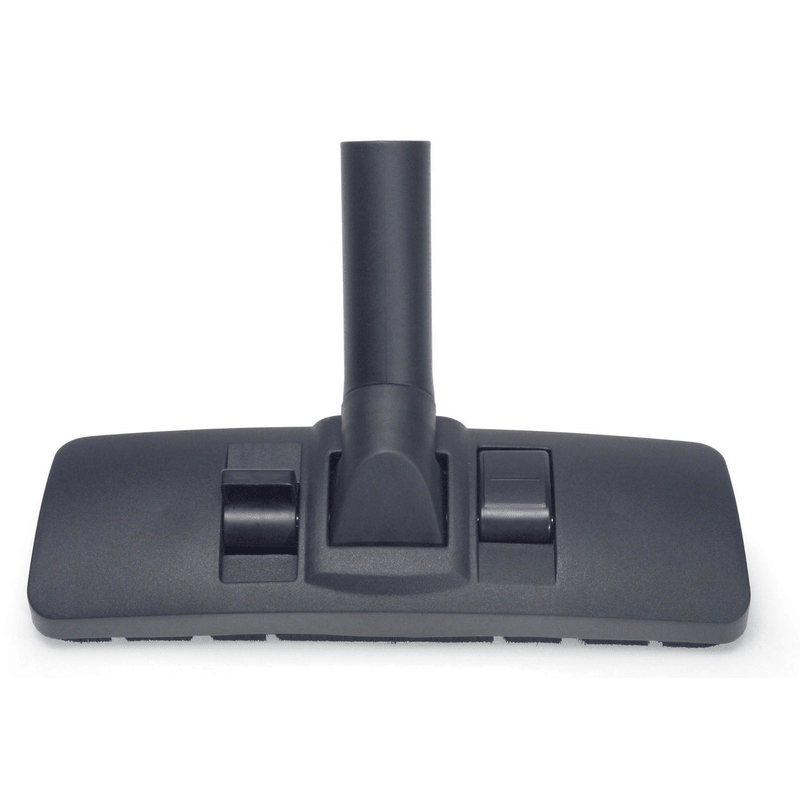 Numatic Kombidüse 300 mm mit Edelstahl-Bodenplatte und Parkfunktion, 32 mm | Packung (1 Stück)